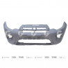 PARAGOLPE DELANTERO ORIG. 33097