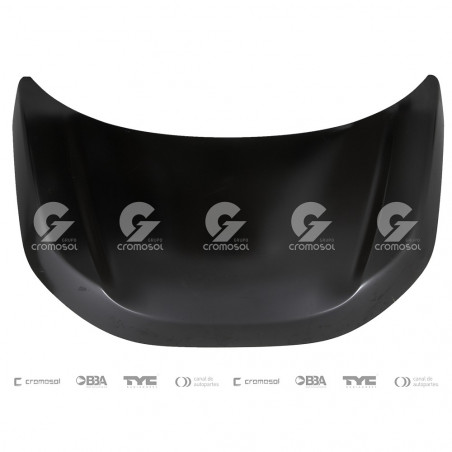 CAPOT ORIG. 33097/50