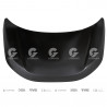 CAPOT ORIG. 33097/50