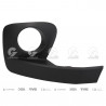 REJILLA/GRILLA LATERAL RETOV 33116/1D