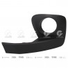 REJILLA/GRILLA LATERAL RETOV 33116/1I