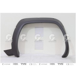 MOLDURAS VARIAS ORIG. 3330/D