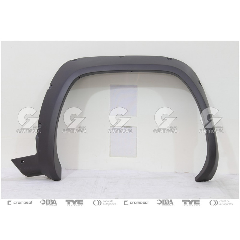 MOLDURAS VARIAS ORIG. 3330/D