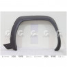 MOLDURAS VARIAS ORIG. 3330/D