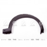 MOLDURAS VARIAS ORIG. 3337/I