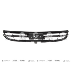 REJILLA CENTRAL RETOV 33400/10