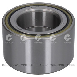RODAMIENTO DE RUEDA BTE 63703