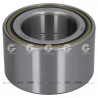 RODAMIENTO DE RUEDA BTE 63703