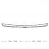 MOLDURAS VARIAS ORIG. 33405/2