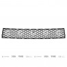 REJILLA/GRILLA CENTRAL ORIG. 33407