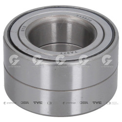 RODAMIENTO DE RUEDA BTE 63705