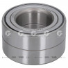RODAMIENTO DE RUEDA BTE 63705