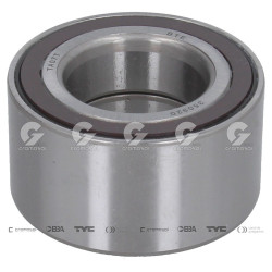 RODAMIENTO DE RUEDA BTE 63709