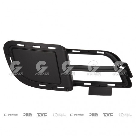 REJILLA/GRILLA LATERAL ORIG. 33414/1D