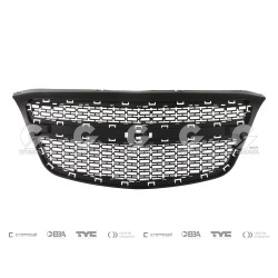 REJILLA CENTRAL RETOV 33416