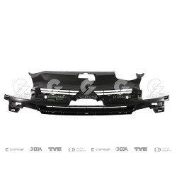 REJILLA CENTRAL RETOV 33418/20
