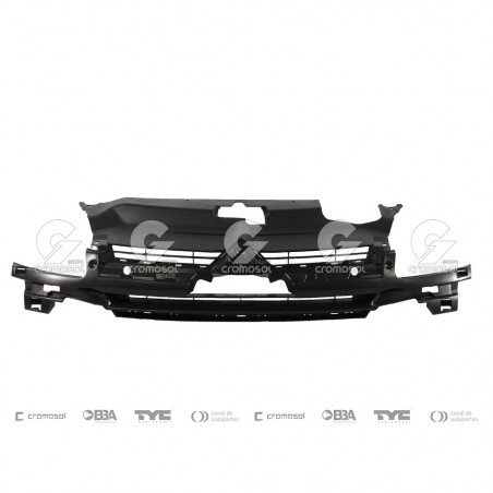 REJILLA CENTRAL RETOV 33418/20