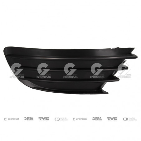 REJILLA/GRILLA LATERAL RETOV 33419/2D