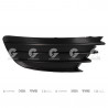 REJILLA/GRILLA LATERAL RETOV 33419/2D