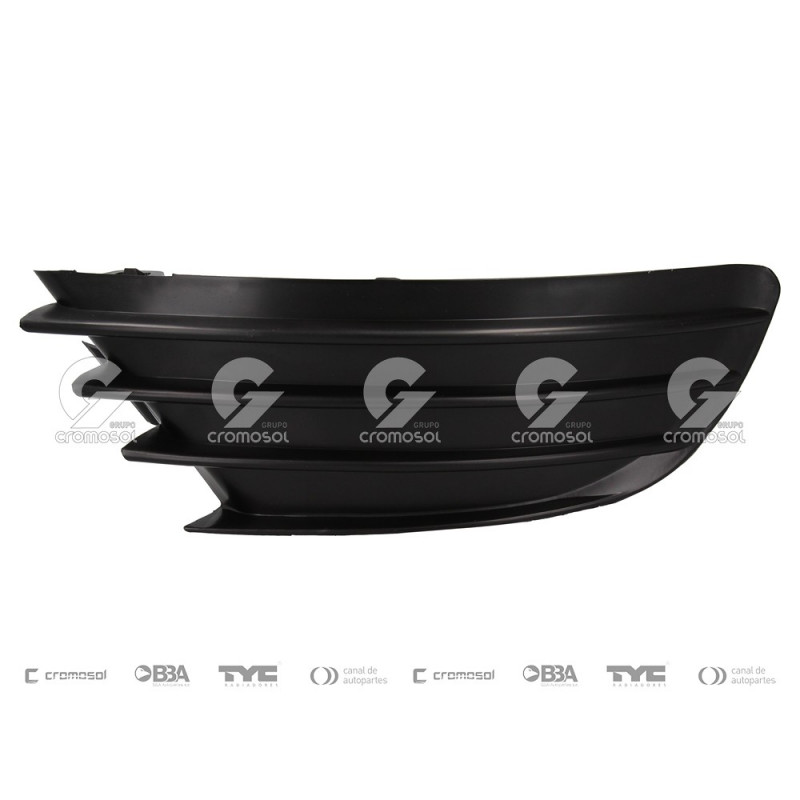REJILLA/GRILLA LATERAL RETOV 33419/2I