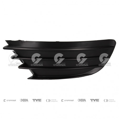 REJILLA/GRILLA LATERAL RETOV 33419/2I