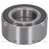 RODAMIENTO DE RUEDA BTE 63718