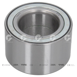 RODAMIENTO DE RUEDA BTE 63722