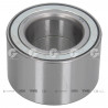 RODAMIENTO DE RUEDA BTE 63722
