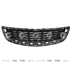 REJILLA CENTRAL ORIG. 33429/1