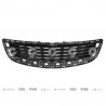 REJILLA CENTRAL ORIG. 33429/1