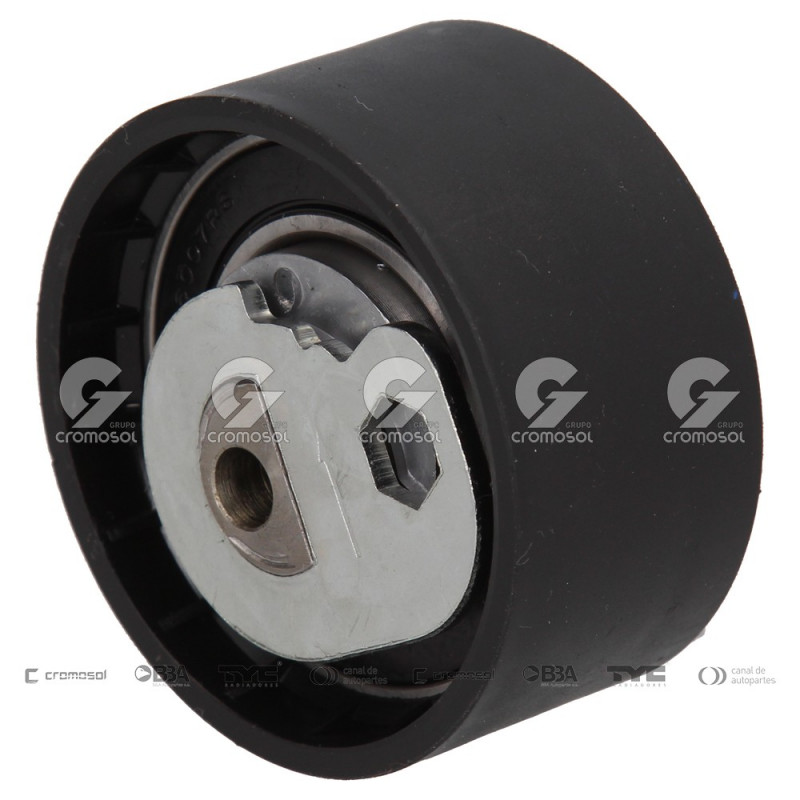 TENSOR DE CORREA DE DISTRIBUCION BTE 63581