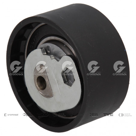 TENSOR DE CORREA DE DISTRIBUCION BTE 63581