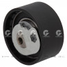TENSOR DE CORREA DE DISTRIBUCION BTE 63581