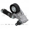 TENSOR DE CORREA DE ACCESORIOS BTE 63585