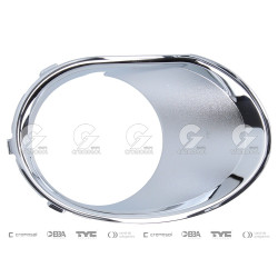 ARO DE FARO ORIG. 33436/3D