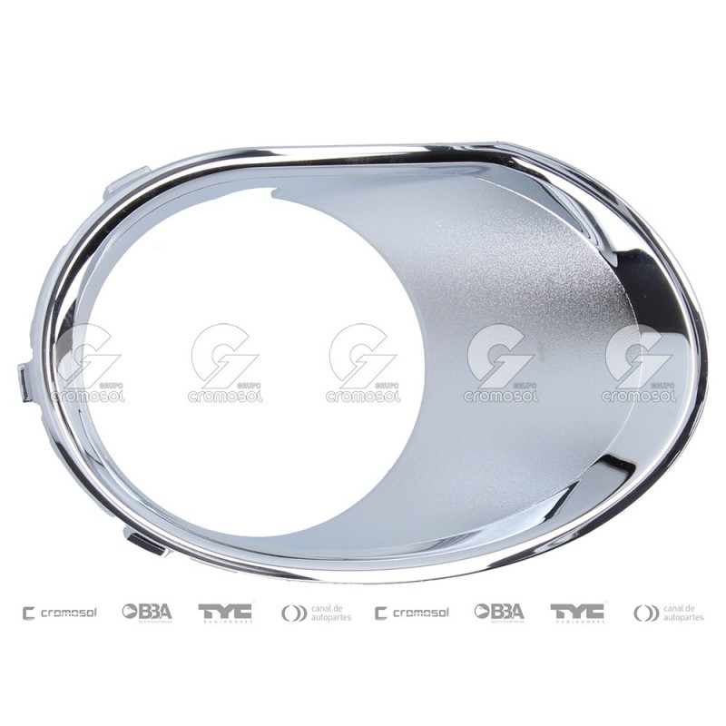 ARO DE FARO ORIG. 33436/3D