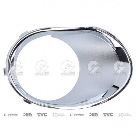 ARO DE FARO ORIG. 33436/3D