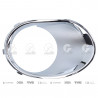 ARO DE FARO ORIG. 33436/3D