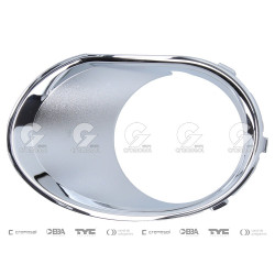 ARO DE FARO ORIG. 33436/3I