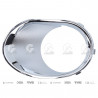 ARO DE FARO ORIG. 33436/3I