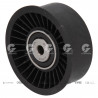 POLEA FIJA DE CORREA DE DISTRIBUCION BTE 63586