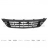 REJILLA/GRILLA CENTRAL ORIG. 33436/6