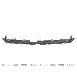 REJILLA CENTRAL RETOV 33438/5