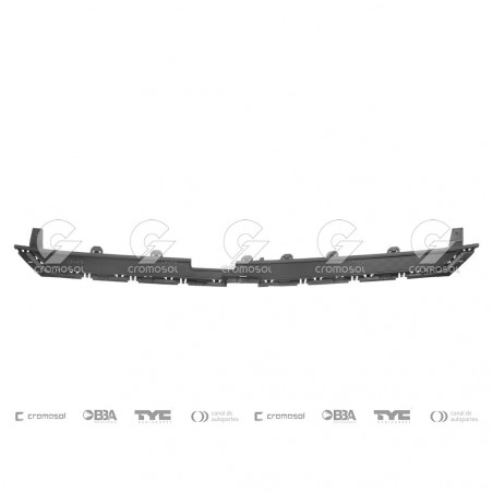 REJILLA CENTRAL RETOV 33438/5