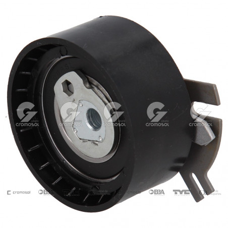 TENSOR DE CORREA DE DISTRIBUCION BTE 63587