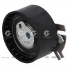 TENSOR DE CORREA DE DISTRIBUCION BTE 63587