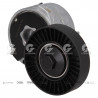 TENSOR DE CORREA DE ACCESORIOS BTE 63591