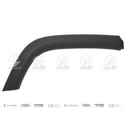 MOLDURAS VARIAS EURO 3349/1D