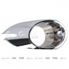 ARO DE FARO RETOV 33501/3D