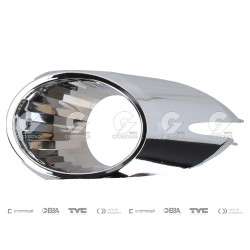 ARO DE FARO RETOV 33501/3I